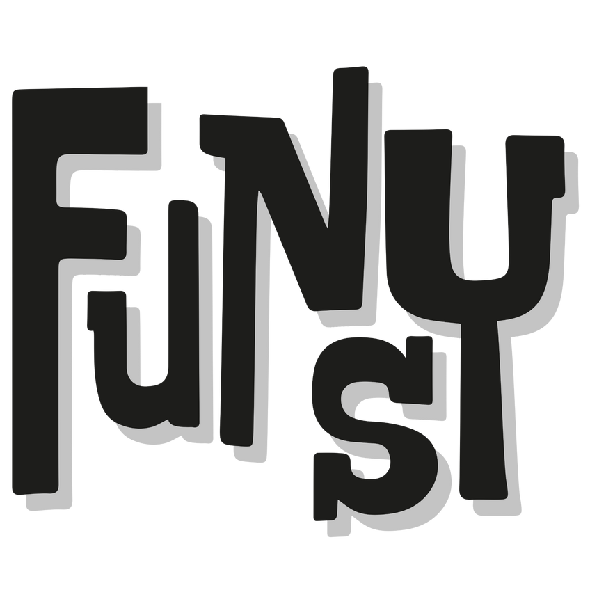 Funsy Lab Funsy Lab