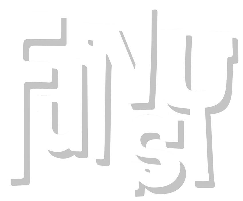 Funsy Lab Funsy Lab