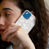 iPhone 11 Pro & iPhone 11 Pro Max Telefon Kamera Kapatıcı ve Lens Koruyucu | Cosmos