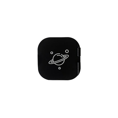 iPhone 12 Pro Telefon Kamera Kapatıcı ve Lens Koruyucu | Saturn