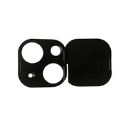 iPhone 14 Telefon Kamera Kapatıcı ve Lens Koruyucu | Saturn
