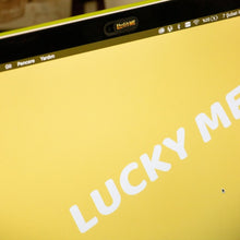 Görseli Galeri görüntüleyiciye yükleyin, Laptop &amp; Tablet Kamera Kapatıcı | Lucky Me | Mini