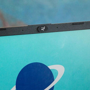 Laptop & Tablet Kamera Kapatıcı | Saturn | Mini