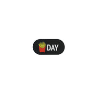 Laptop & Tablet Kamera Kapatıcı | FryDay | Mini