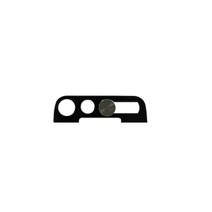 iPhone Ön Kamera Kamera Kapatıcı | iPhone 13, 13mini, 13 pro, 13pro max, iPhone 14, 14Plus