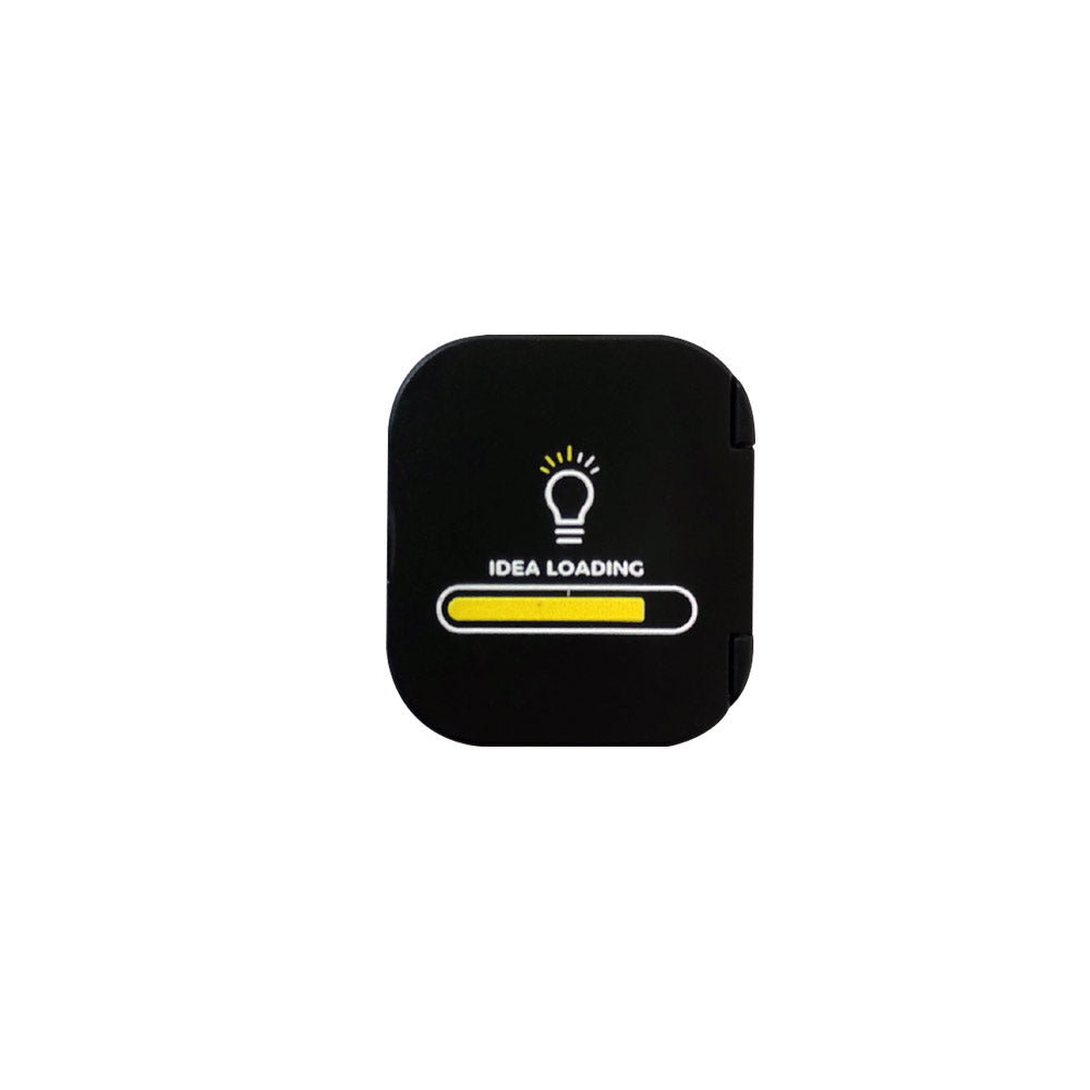 iPhone 11 Pro & iPhone 11 Pro Max Telefon Kamera Kapatıcı ve Lens Koruyucu | Idea Loading